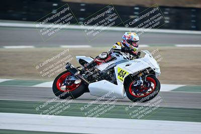 media/Oct-25-2025-2WTD (Sat) [[1e4a1f2fa2]]/A Group/Session 5 (Turn 2)/